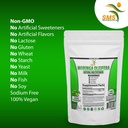 moringa-oleifera-100-veggie-capsules-100-3.jpg