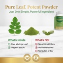moringa-capsules-800mg-pure-moringa-olei-4.jpg