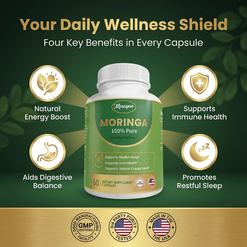 moringa-capsules-800mg-pure-moringa-olei-2.jpg