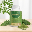moringa-capsules-800mg-pure-moringa-olei-6.jpg