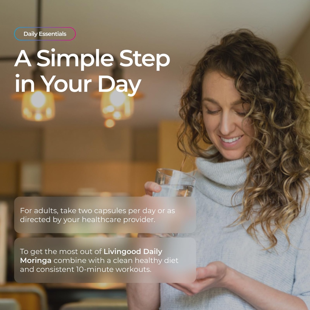livingood-daily-moringa-capsules-moringa-4.jpg