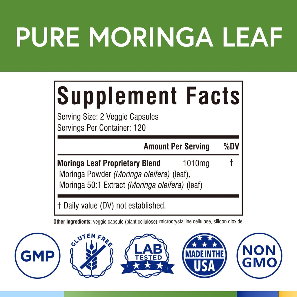 terranics-moringa-capsules-pure-moringa--2.jpg