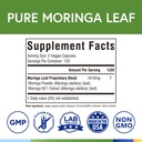 terranics-moringa-capsules-pure-moringa--2.jpg