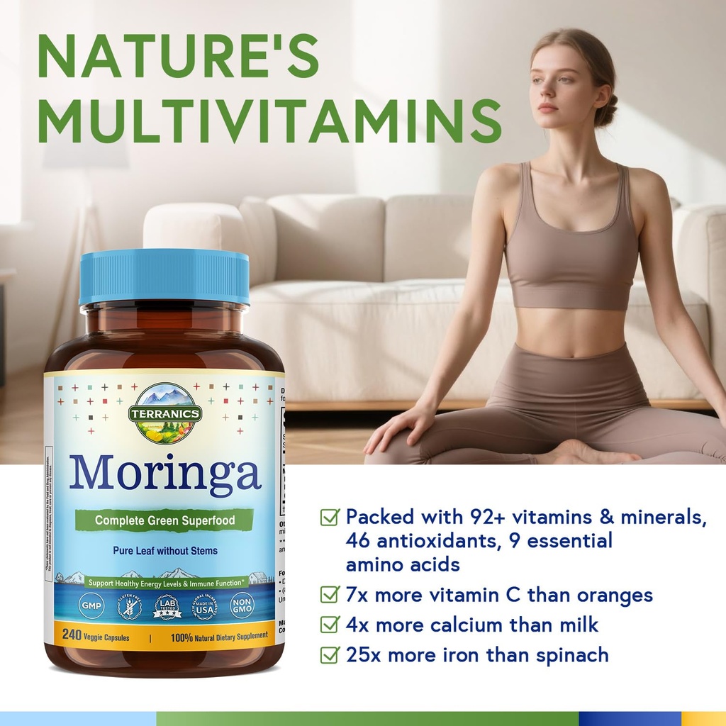 terranics-moringa-capsules-pure-moringa--3.jpg