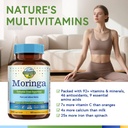 terranics-moringa-capsules-pure-moringa--3.jpg