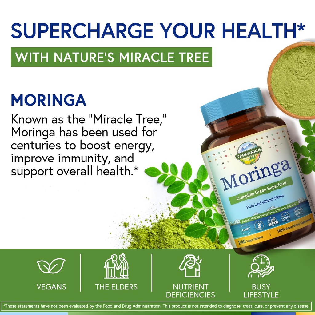 terranics-moringa-capsules-pure-moringa--5.jpg