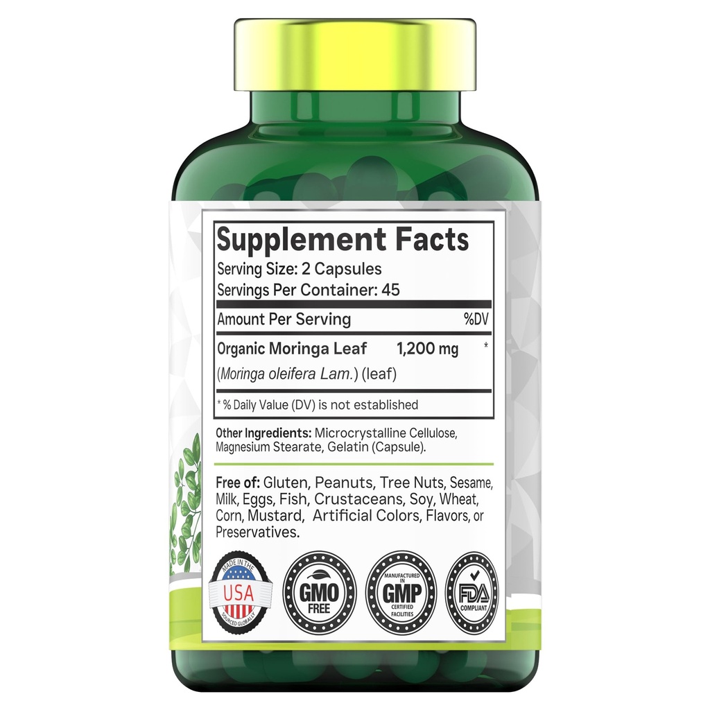 tnvitamins-organic-moringa-powder-capsul-2.jpg
