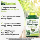 tnvitamins-organic-moringa-powder-capsul-3.jpg