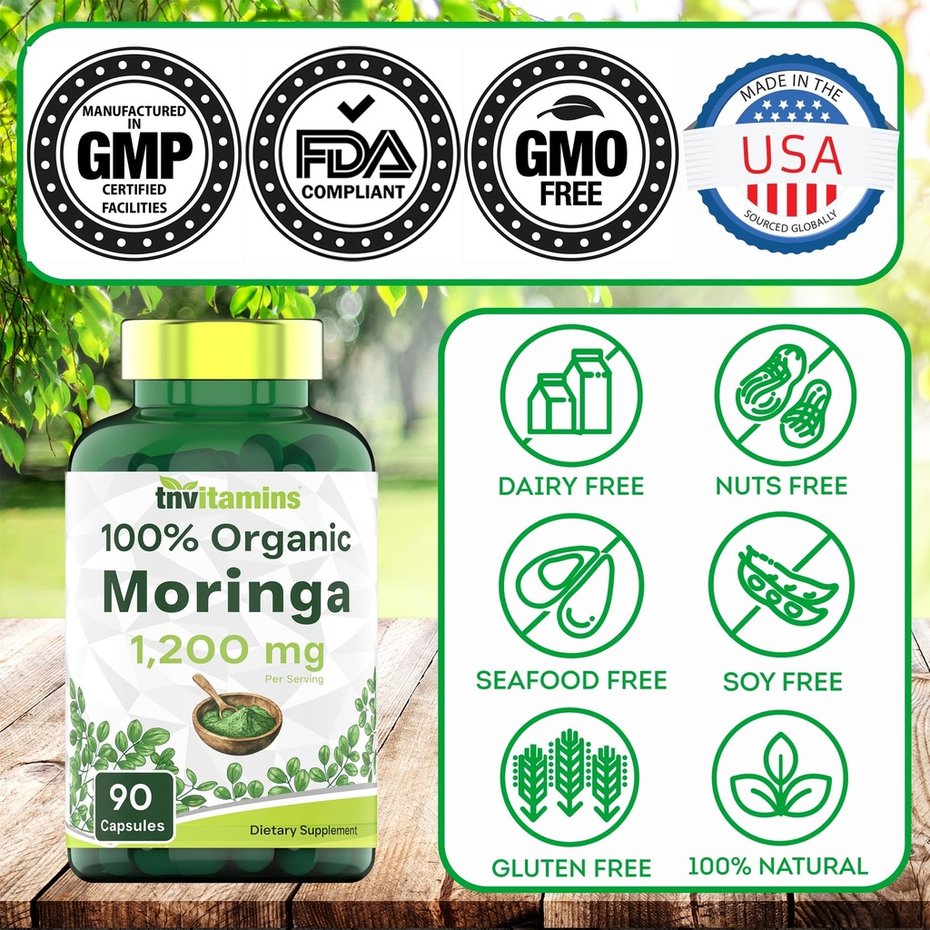 tnvitamins-organic-moringa-powder-capsul-5.jpg