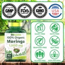 tnvitamins-organic-moringa-powder-capsul-5.jpg