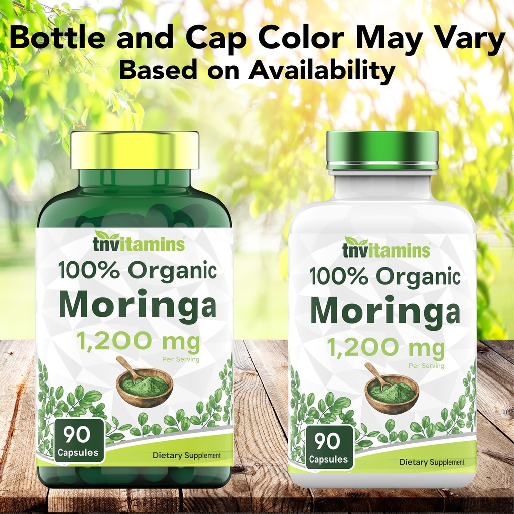 tnvitamins-organic-moringa-powder-capsul-6.jpg