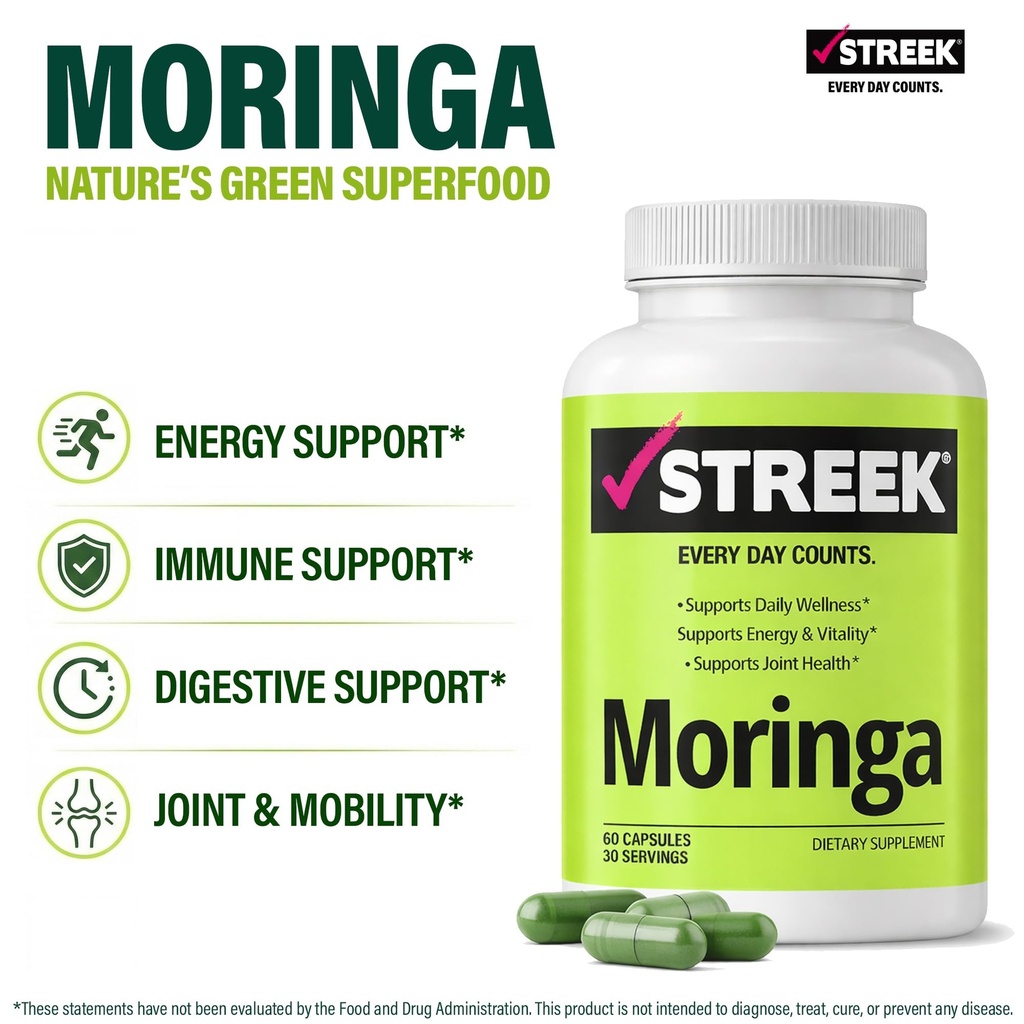 streek-moringa-capsules-pure-moringa-ole-2.jpg