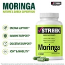 streek-moringa-capsules-pure-moringa-ole-2.jpg