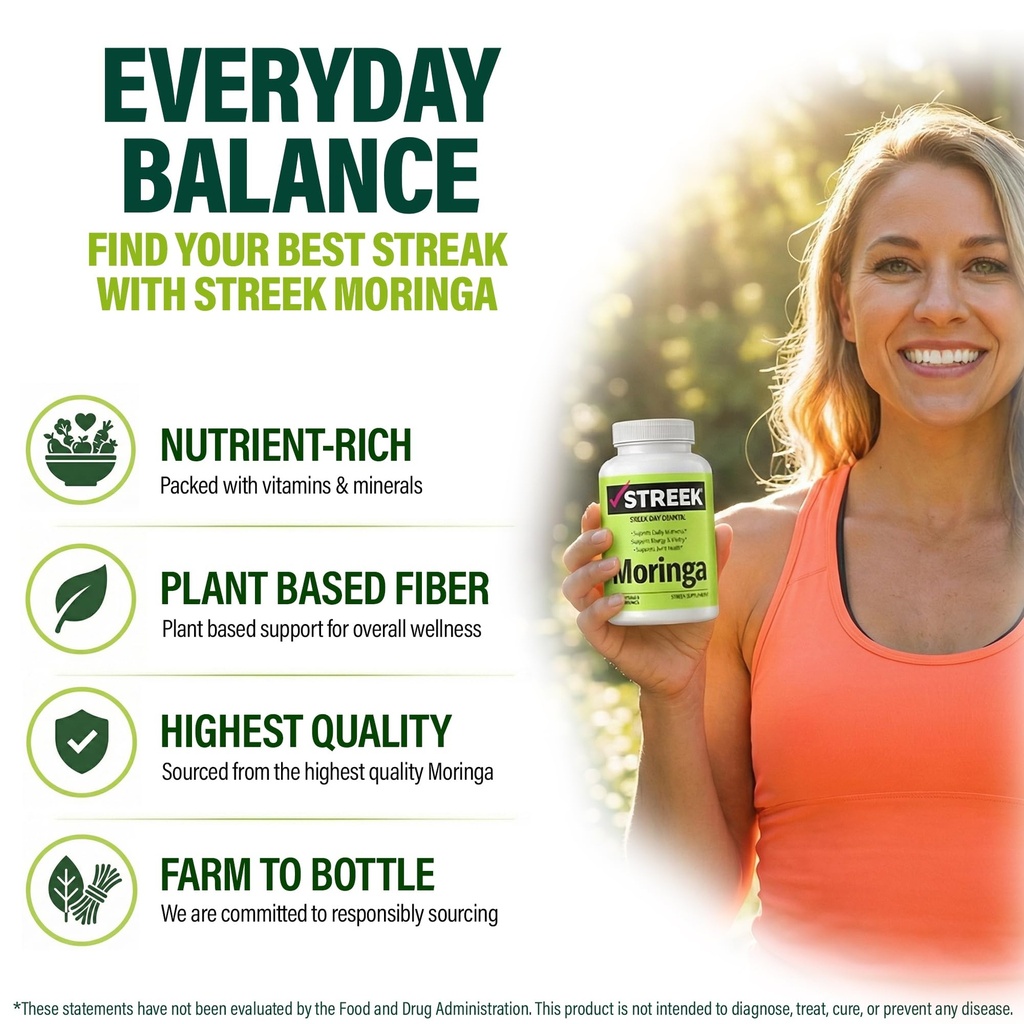 streek-moringa-capsules-pure-moringa-ole-3.jpg
