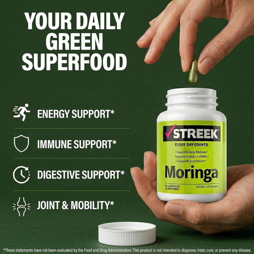 streek-moringa-capsules-pure-moringa-ole-5.jpg