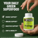 streek-moringa-capsules-pure-moringa-ole-5.jpg
