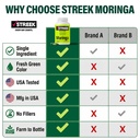 streek-moringa-capsules-pure-moringa-ole-6.jpg