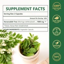 nature-target-moringa-capsules-1000mg-pu-2.jpg