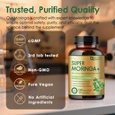 nature-target-moringa-capsules-1000mg-pu-5.jpg