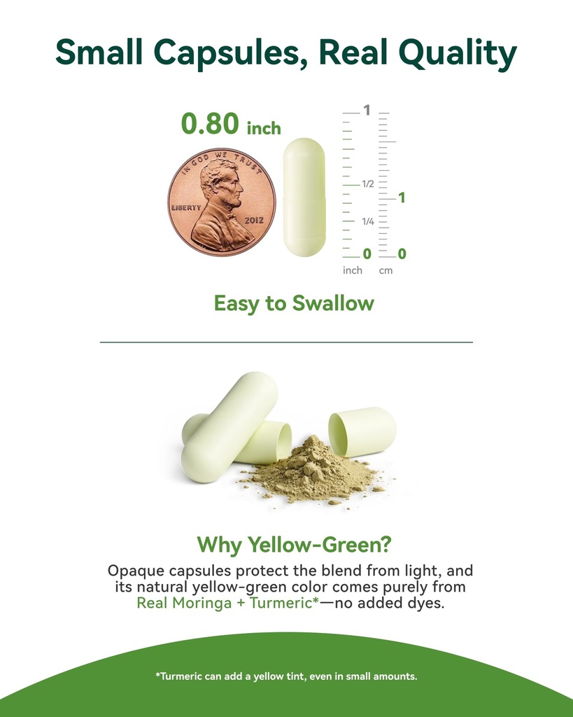 inner-brightness-moringa-capsules-1000mg-5.jpg