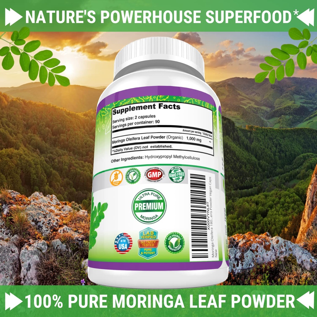 fresh-healthcare-moringa-capsules-100-pu-6.jpg
