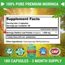 fresh-healthcare-moringa-capsules-100-pu-3.jpg