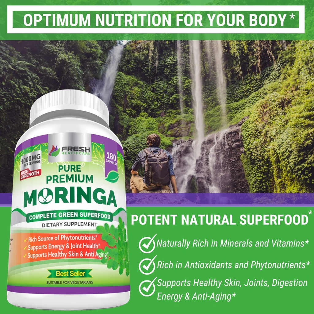 fresh-healthcare-moringa-capsules-100-pu-4.jpg