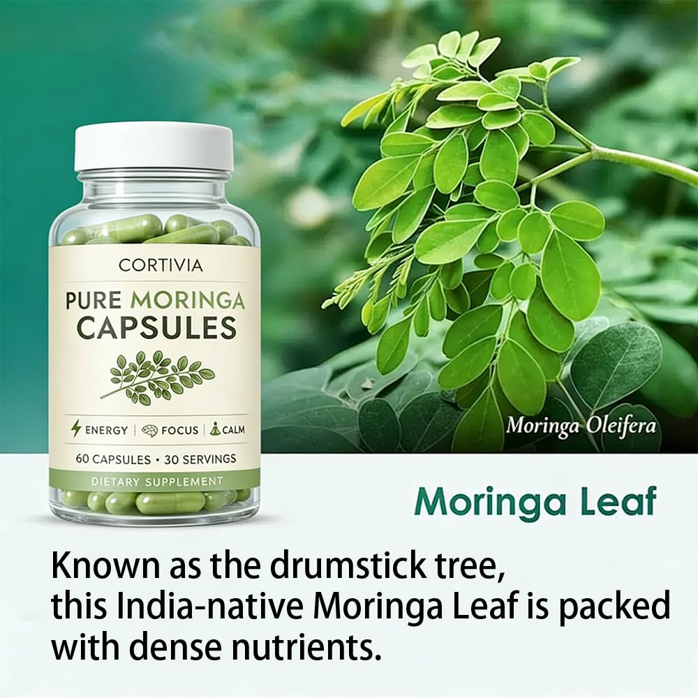 cortivia-moringa-capsules-pure-moringa-p-2.jpg