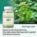 cortivia-moringa-capsules-pure-moringa-p-2.jpg