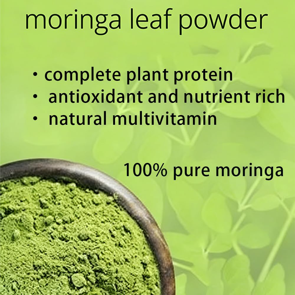 cortivia-moringa-capsules-pure-moringa-p-4.jpg