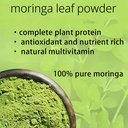 cortivia-moringa-capsules-pure-moringa-p-4.jpg
