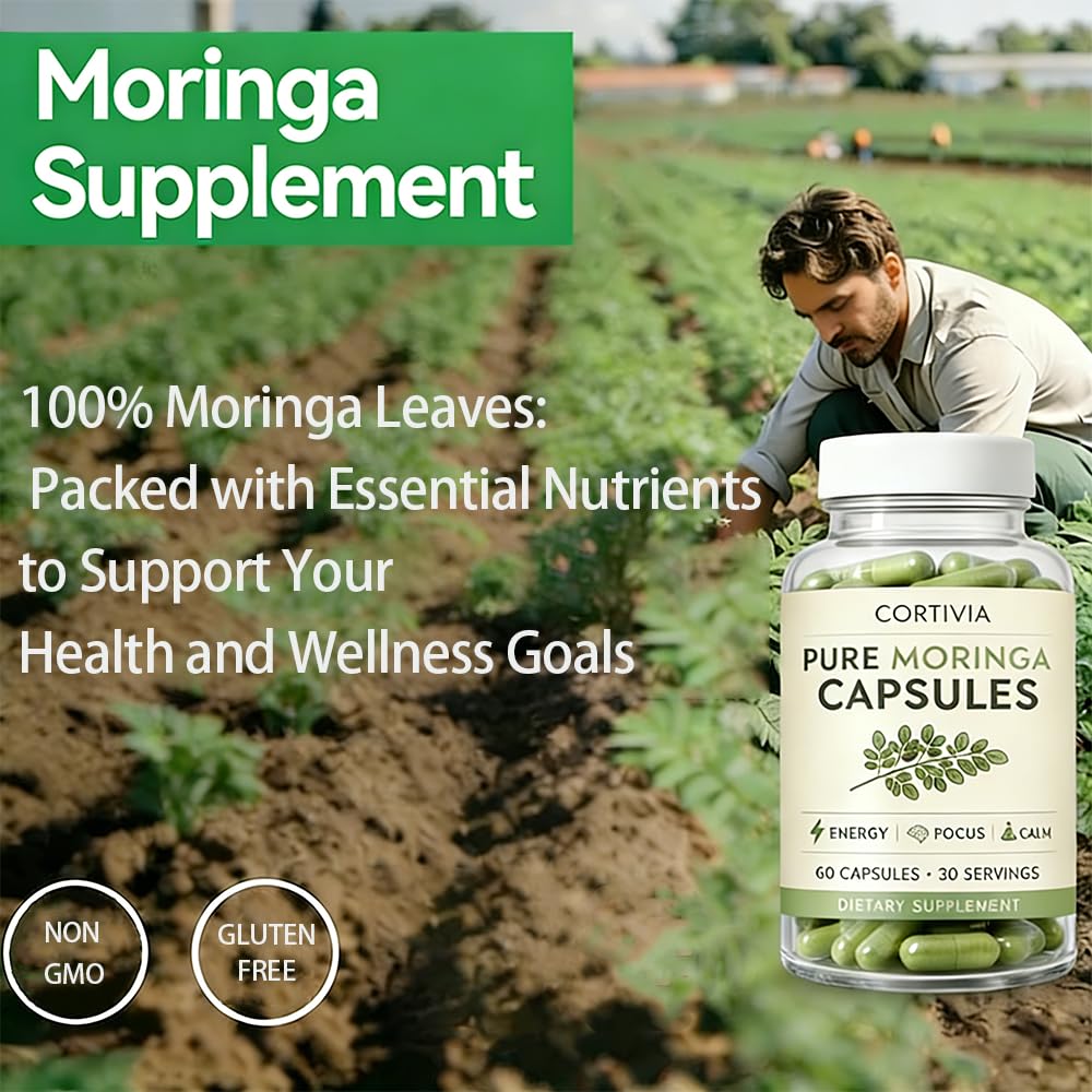 cortivia-moringa-capsules-pure-moringa-p-3.jpg