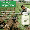 cortivia-moringa-capsules-pure-moringa-p-3.jpg