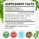 omogs-moringa-capsules-pure-moringa-olei-2.jpg