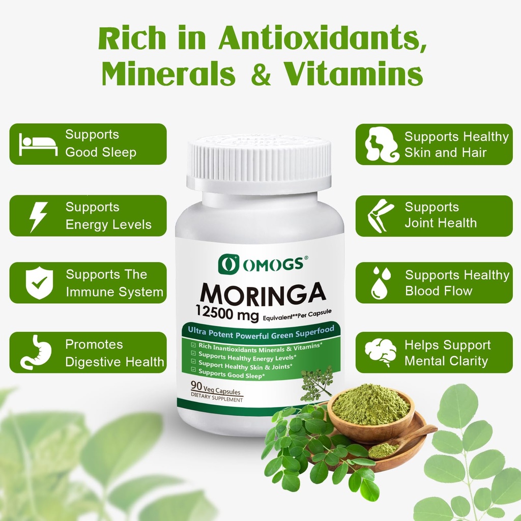 omogs-moringa-capsules-pure-moringa-olei-3.jpg