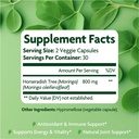 transfer-point-moringa-oleifera-capsules-4.jpg