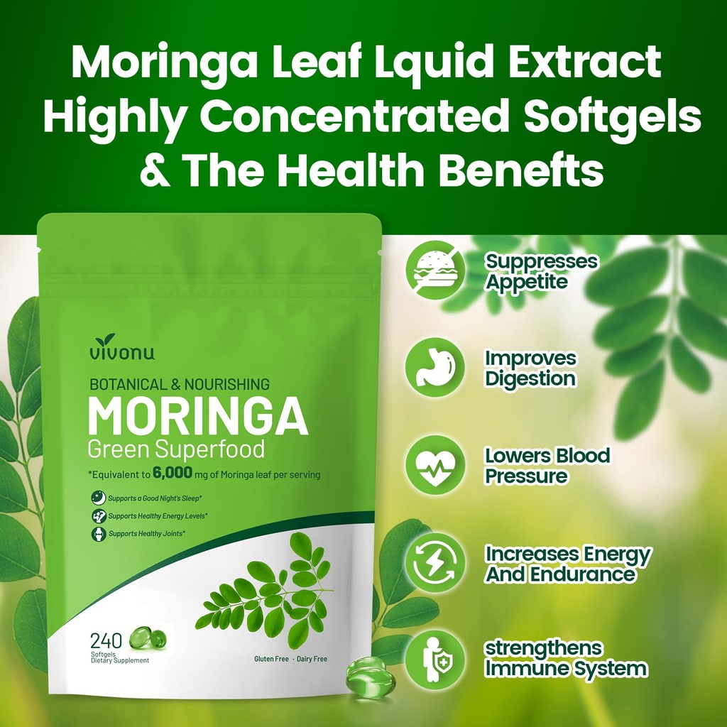pure-moringa-softgel-moringa-leaf-extrac-6.jpg