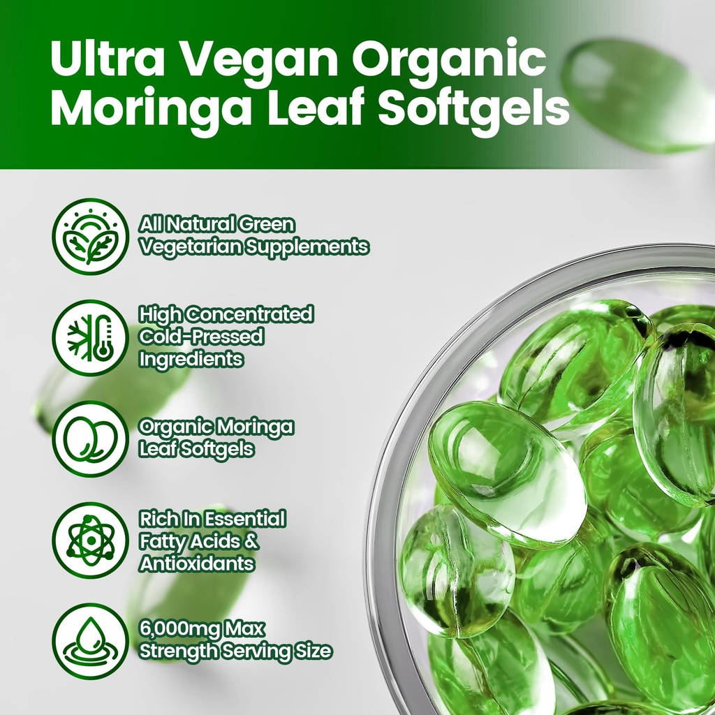 pure-moringa-softgel-moringa-leaf-extrac-3.jpg