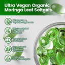 pure-moringa-softgel-moringa-leaf-extrac-3.jpg