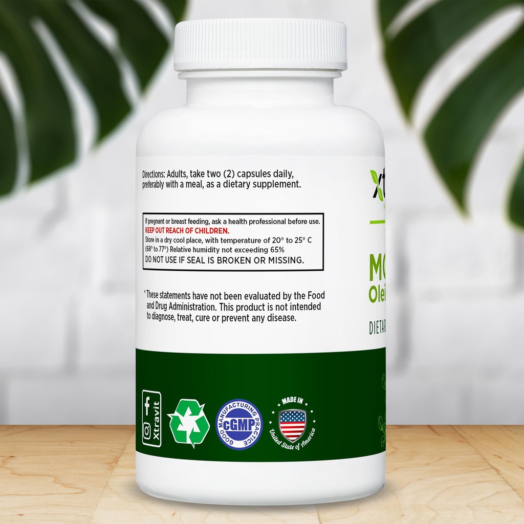 moringa-oleifera-supplement-natural-supe-3.jpg