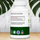moringa-oleifera-supplement-natural-supe-3.jpg