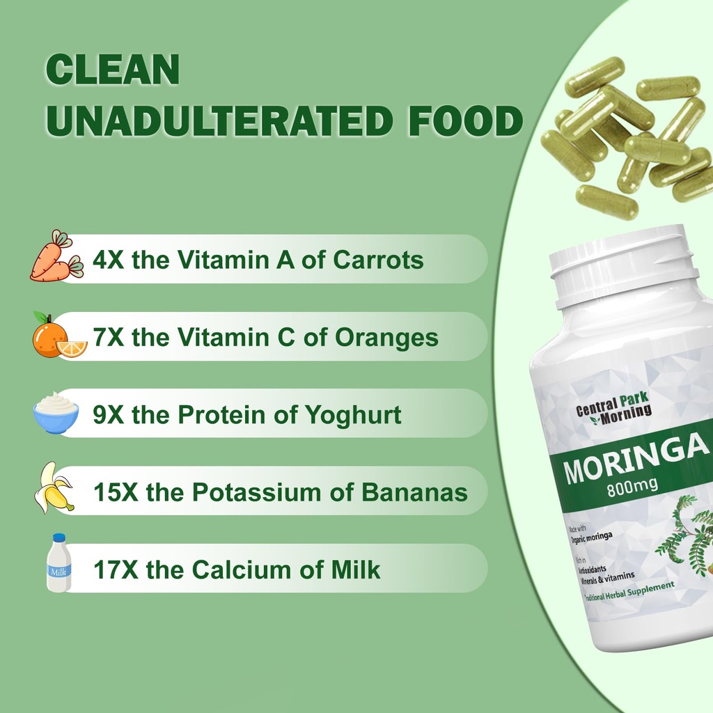 moringa-capsules-moringa-powder-organic--3.jpg