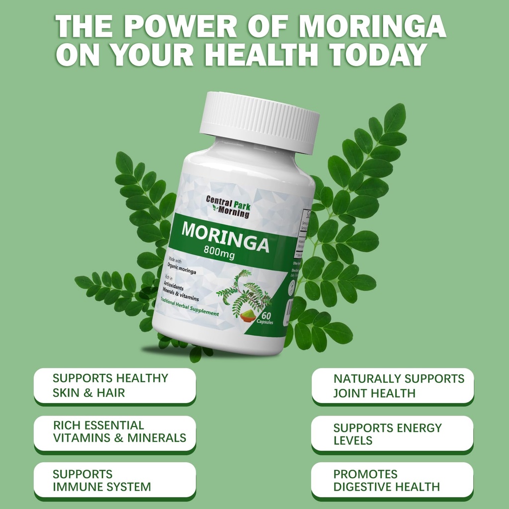 moringa-capsules-moringa-powder-organic--4.jpg