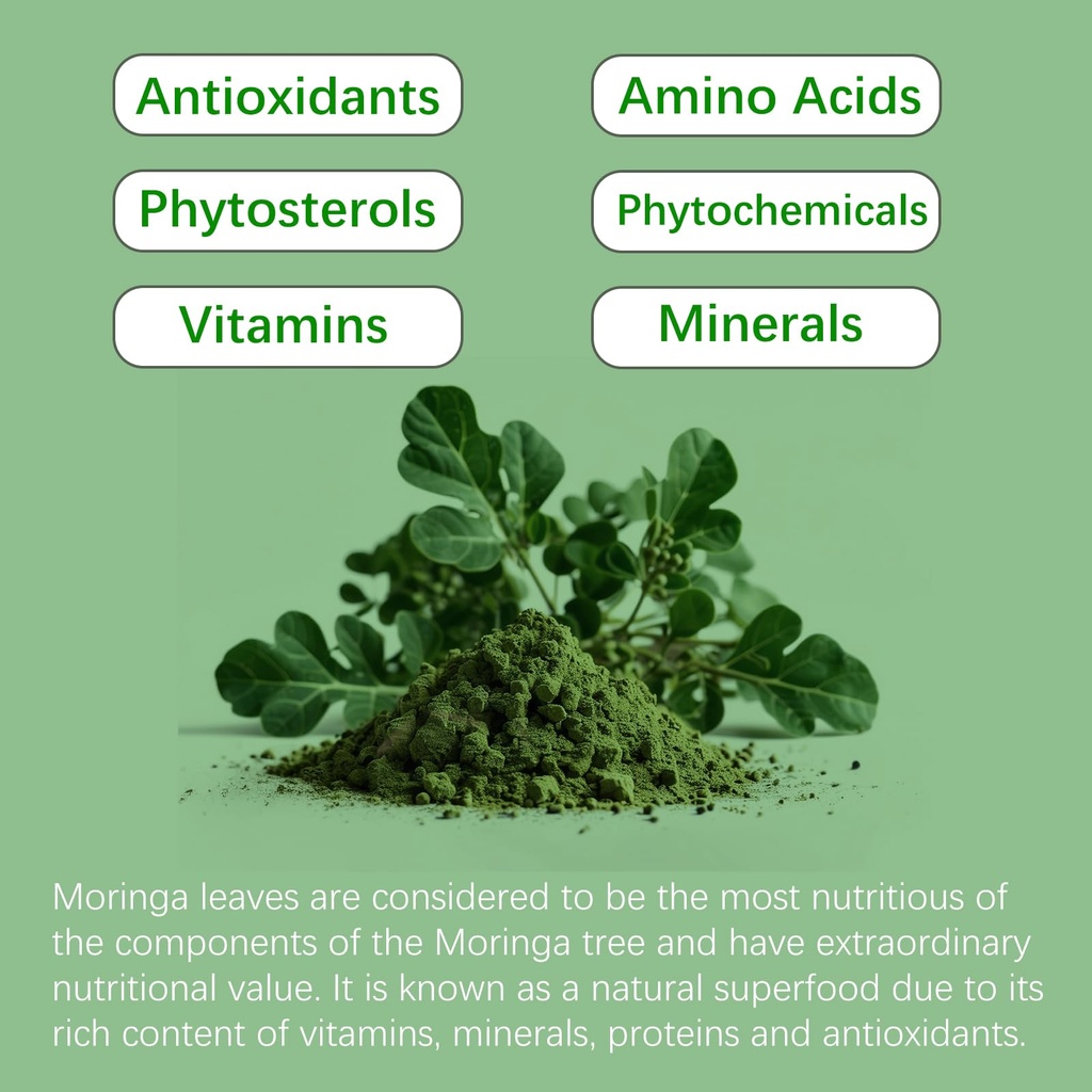 moringa-capsules-moringa-powder-organic--2.jpg
