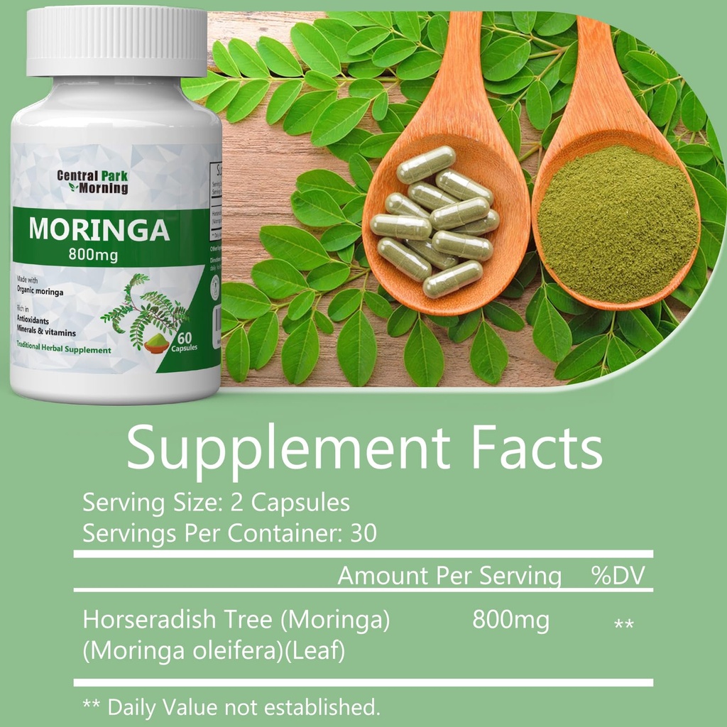 moringa-capsules-moringa-powder-organic--5.jpg