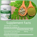 moringa-capsules-moringa-powder-organic--5.jpg