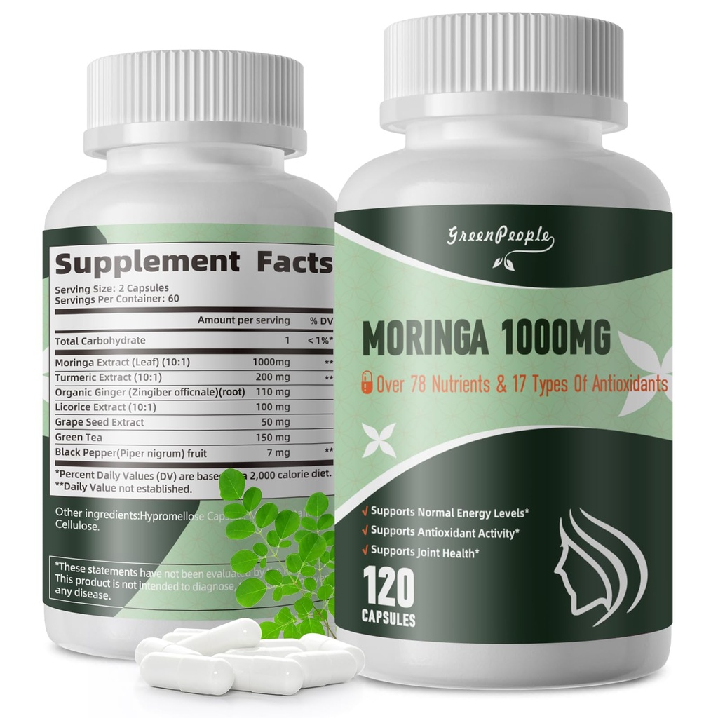 moringa-capsules-1000mg-with-turmeric-gr-2.jpg