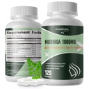 moringa-capsules-1000mg-with-turmeric-gr-2.jpg