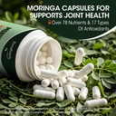 moringa-capsules-1000mg-with-turmeric-gr-6.jpg