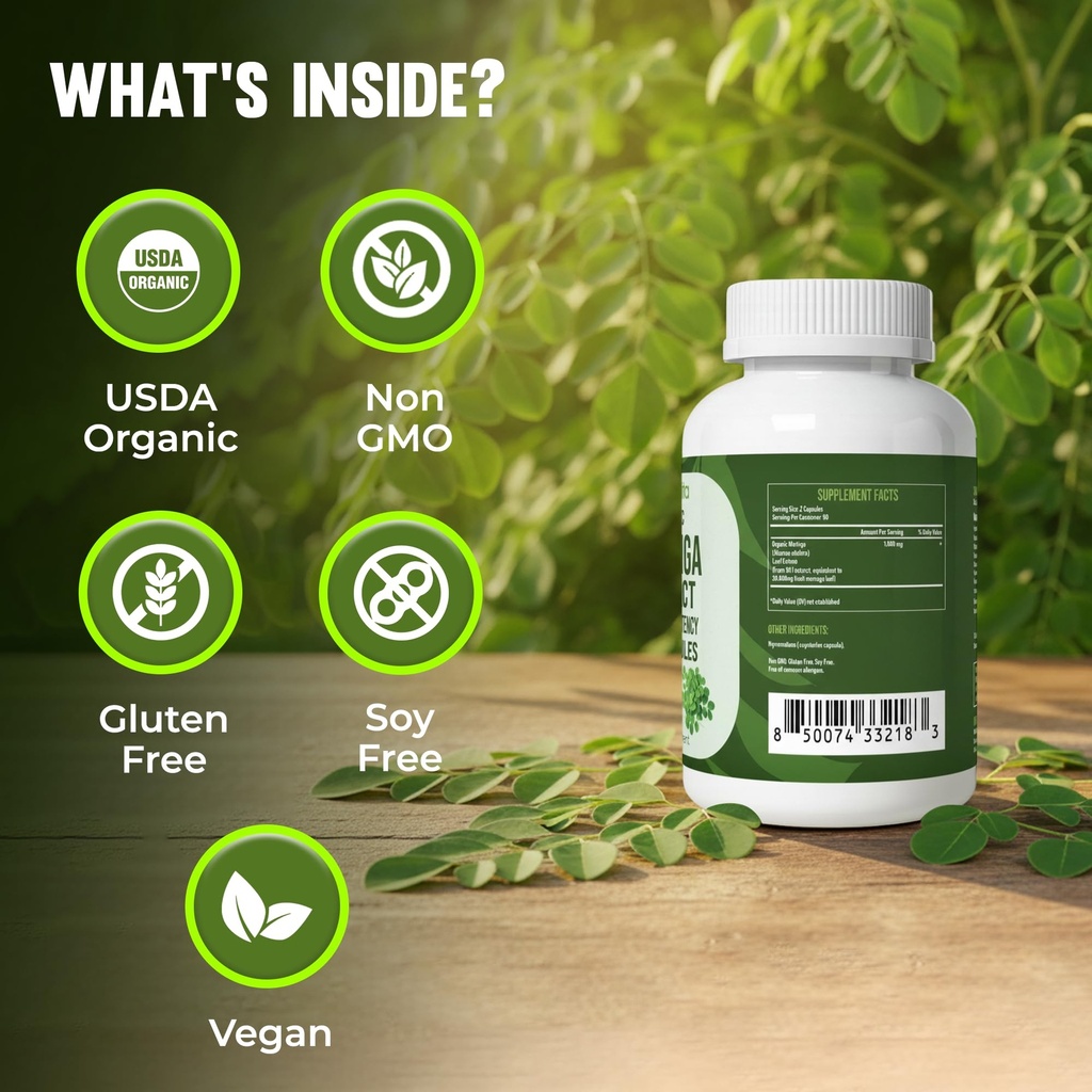 merry-vita-organic-moringa-capsules-mori-4.jpg